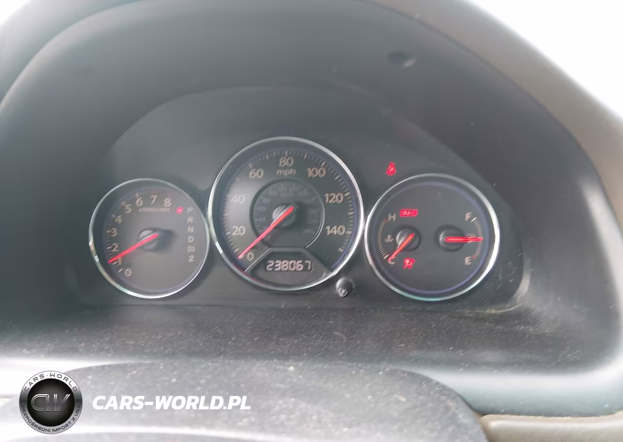 2004 Honda Civic Lx VIN:1HGES16504L015208 - 7