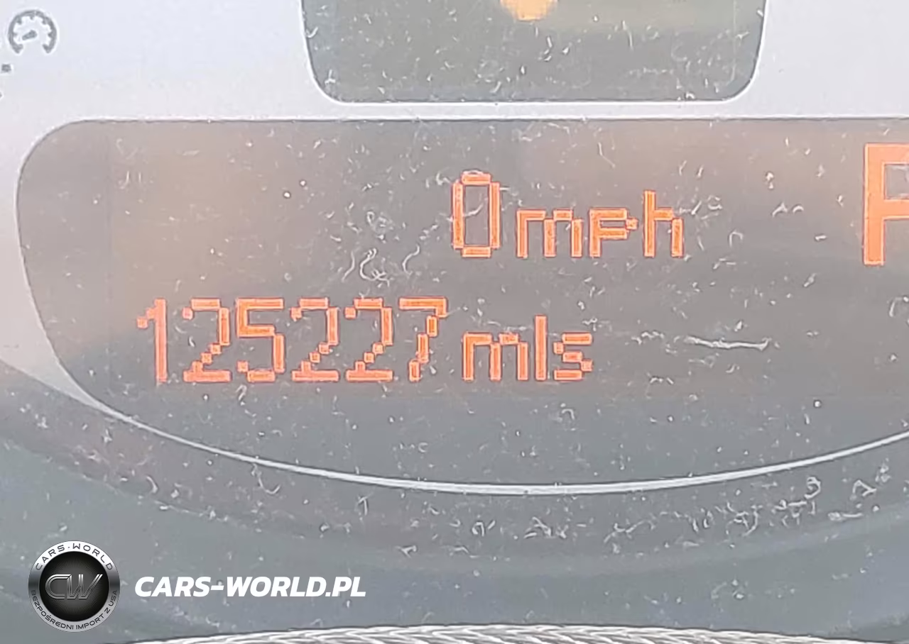 2011 Mini Cooper VIN:WMWSU3C52BT253597 - 15