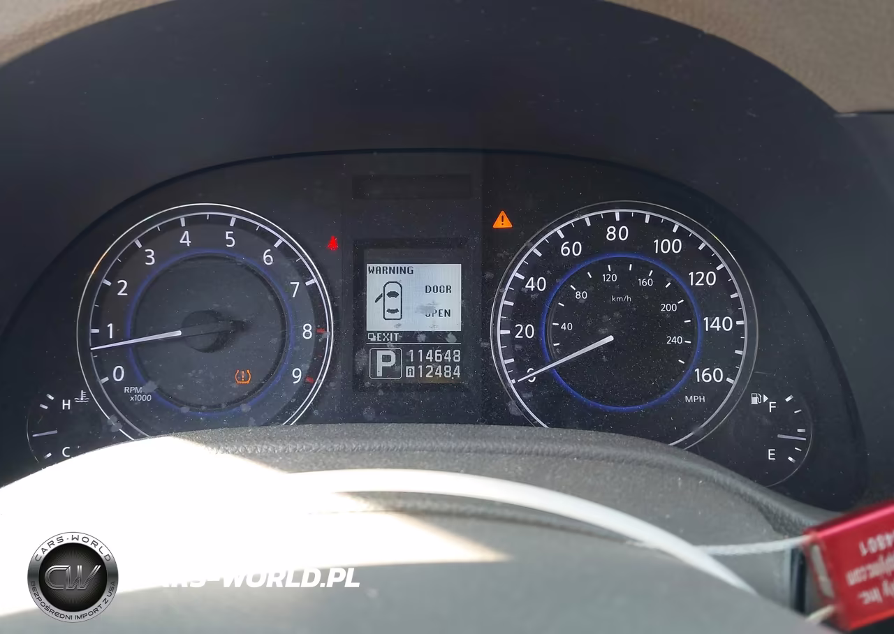 2012 Infiniti G37 Journey VIN:JN1CV6AP0CM935032 - 7