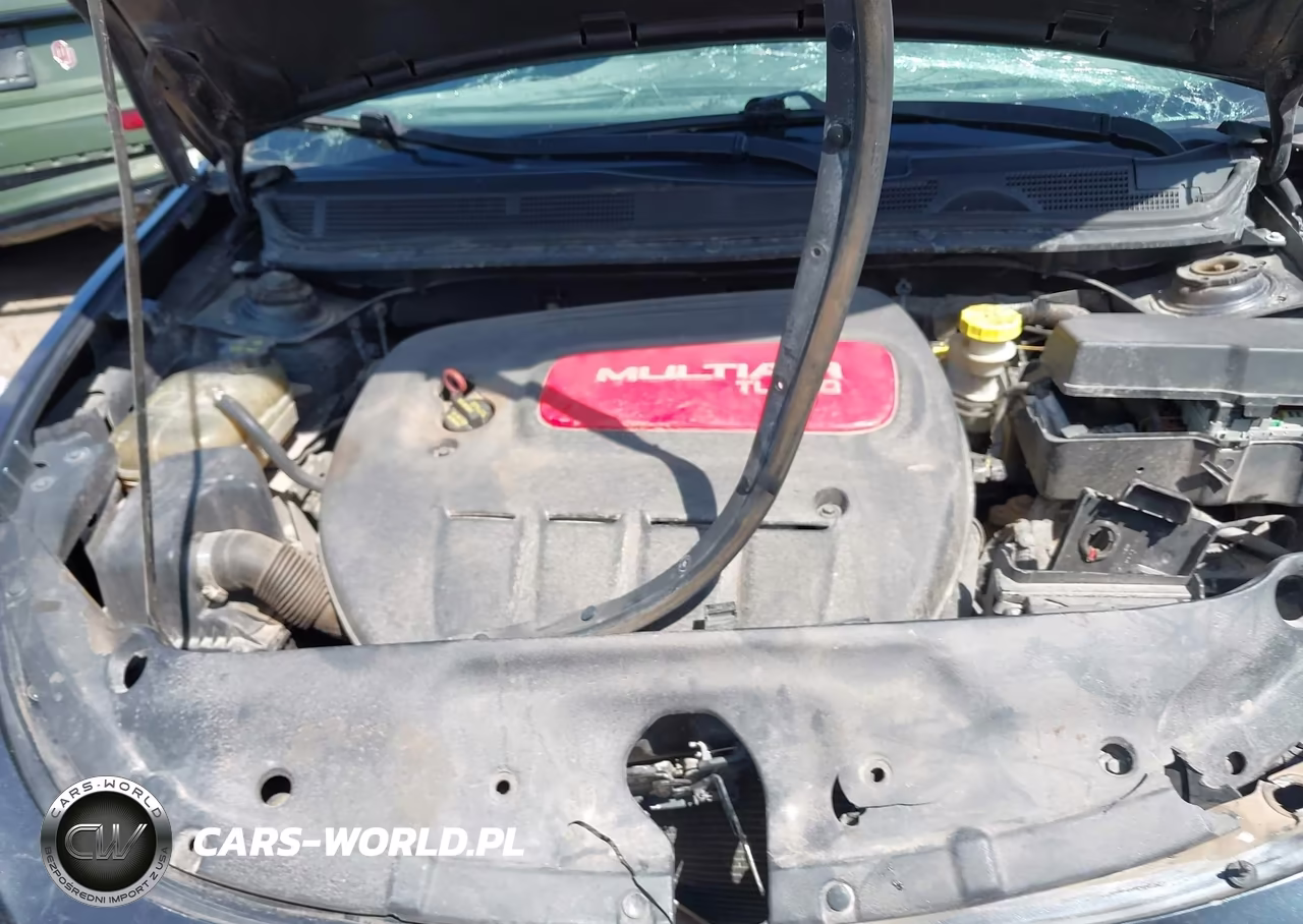 2013 Dodge Dart Limited VIN:1C3CDFCH1DD199441 - 10