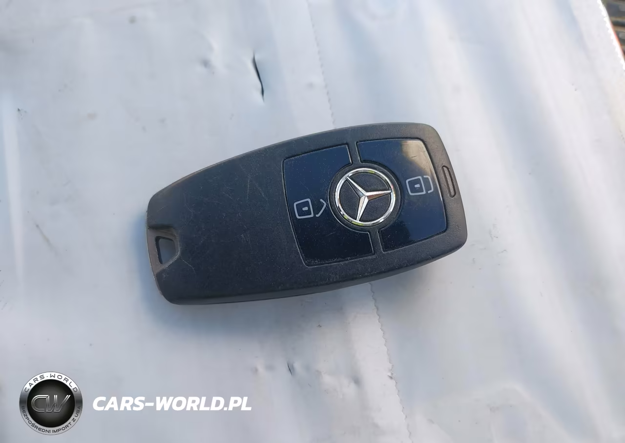 2025 Mercedes-Benz Sprinter 2500 Standard Roof 4-Cyl Diesel VIN:W1Y4KBHY5ST222600 - 11