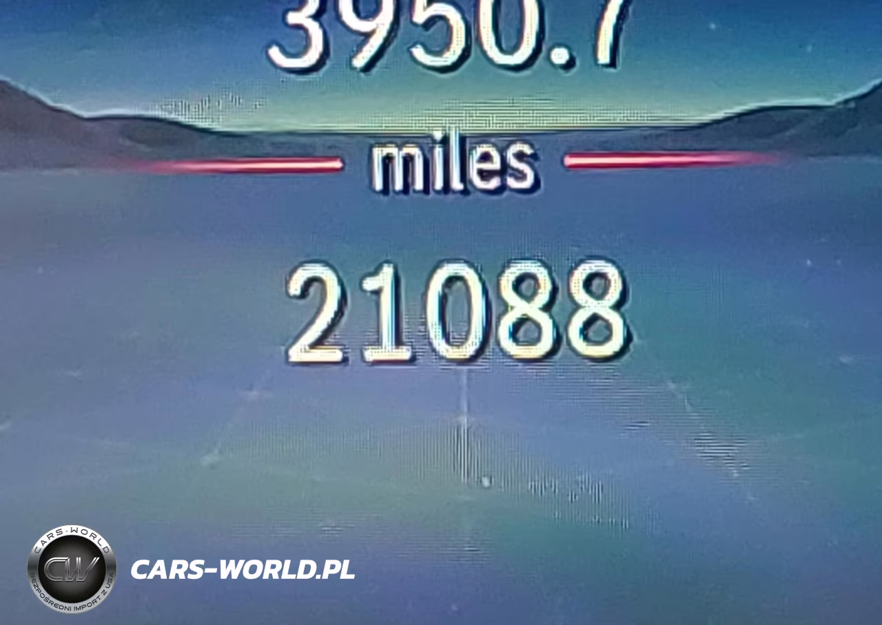 2025 Mercedes-Benz Sprinter 2500 Standard Roof 4-Cyl Diesel VIN:W1Y4KBHY5ST222600 - 16