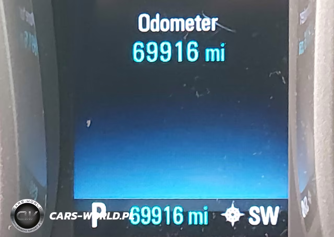 2014 Chevrolet Malibu 1Lt VIN:1G11C5SL5EF234633 - 7