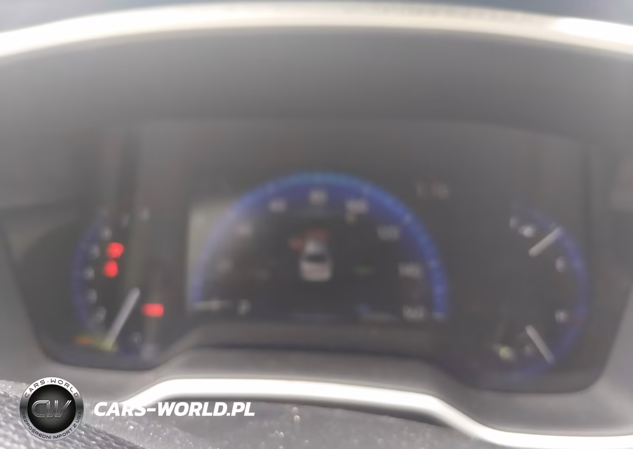 2020 Toyota Corolla Xle VIN:JTDFPRAE8LJ022878 - 7