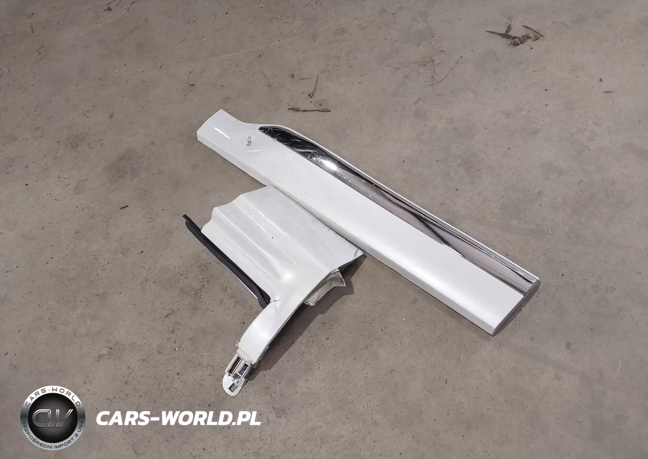2024 Volvo Xc90 B5 Plus Bright Theme VIN:YV4L12PE7R1175745 - 12