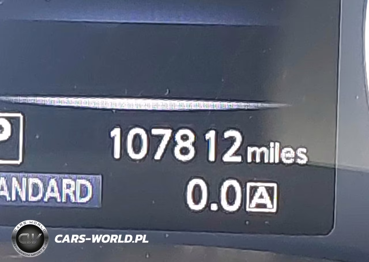 2018 Infiniti Q50 3.0T Luxe VIN:JN1EV7AP6JM355909 - 15