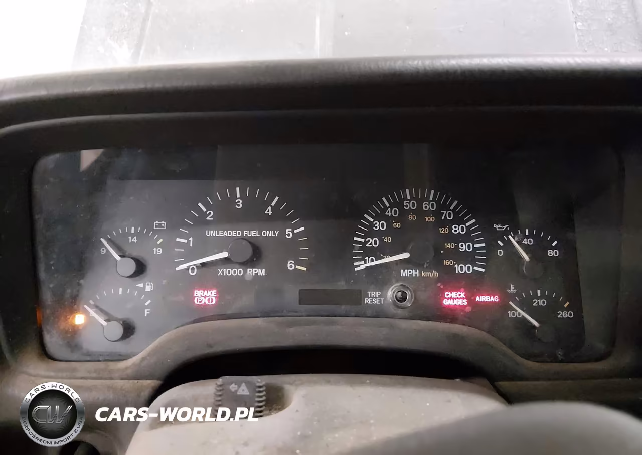 1999 Jeep Cherokee Classic-Sport VIN:1J4FF68S9XL578859 - 7