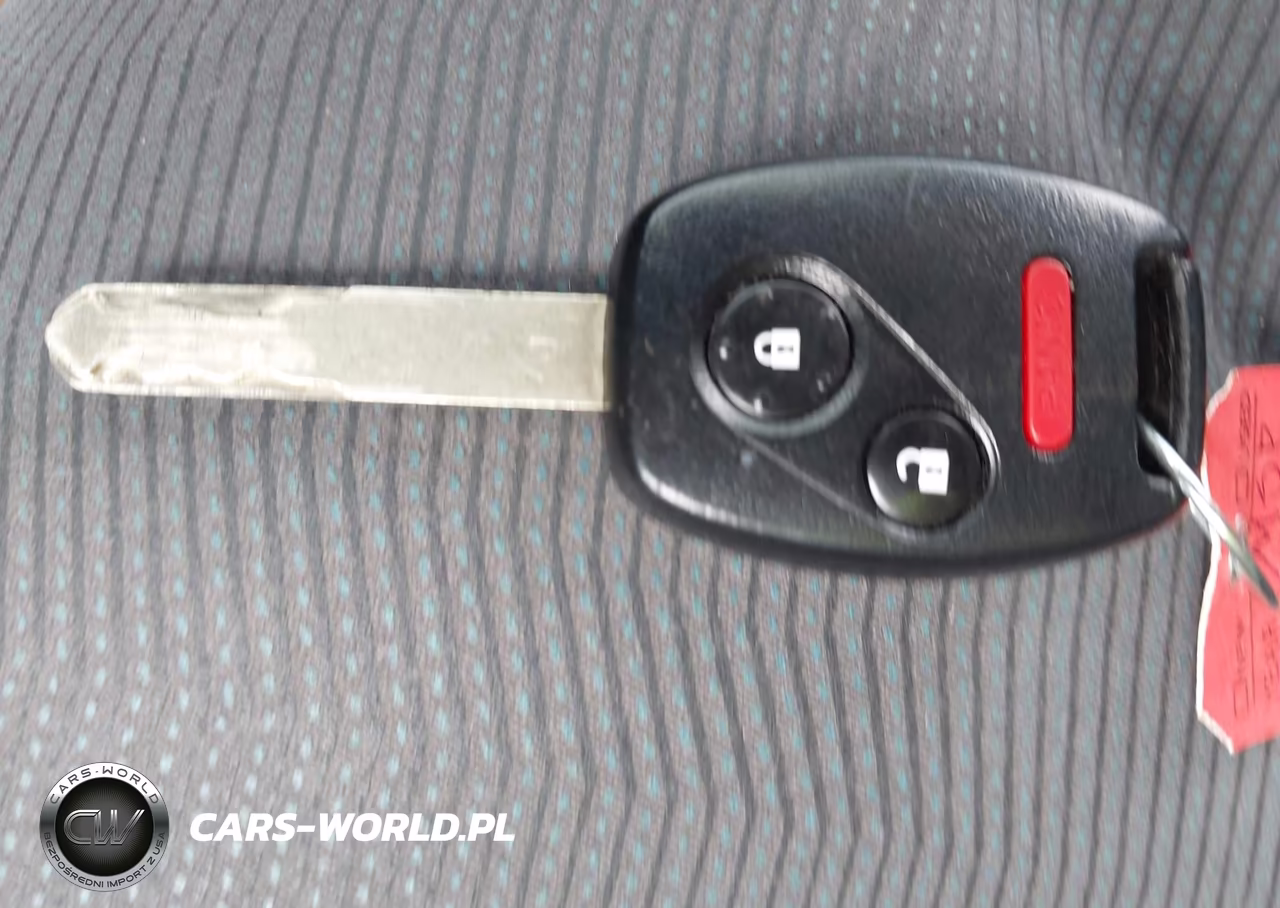 2012 Honda Fit VIN:JHMGE8H33CS006332 - 11
