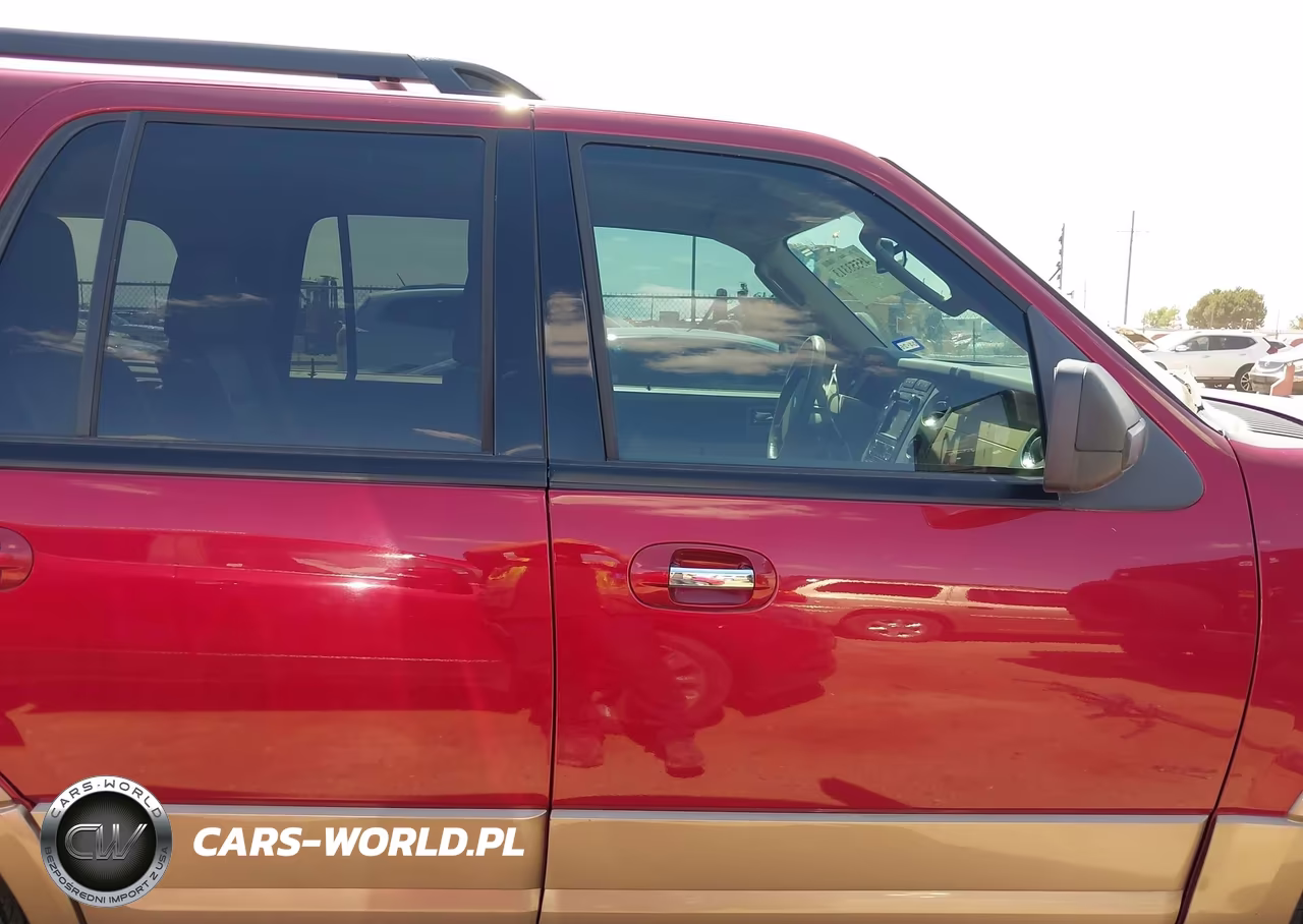 2014 Ford Expedition Xlt VIN:1FMJU1H59EEF21531 - 13