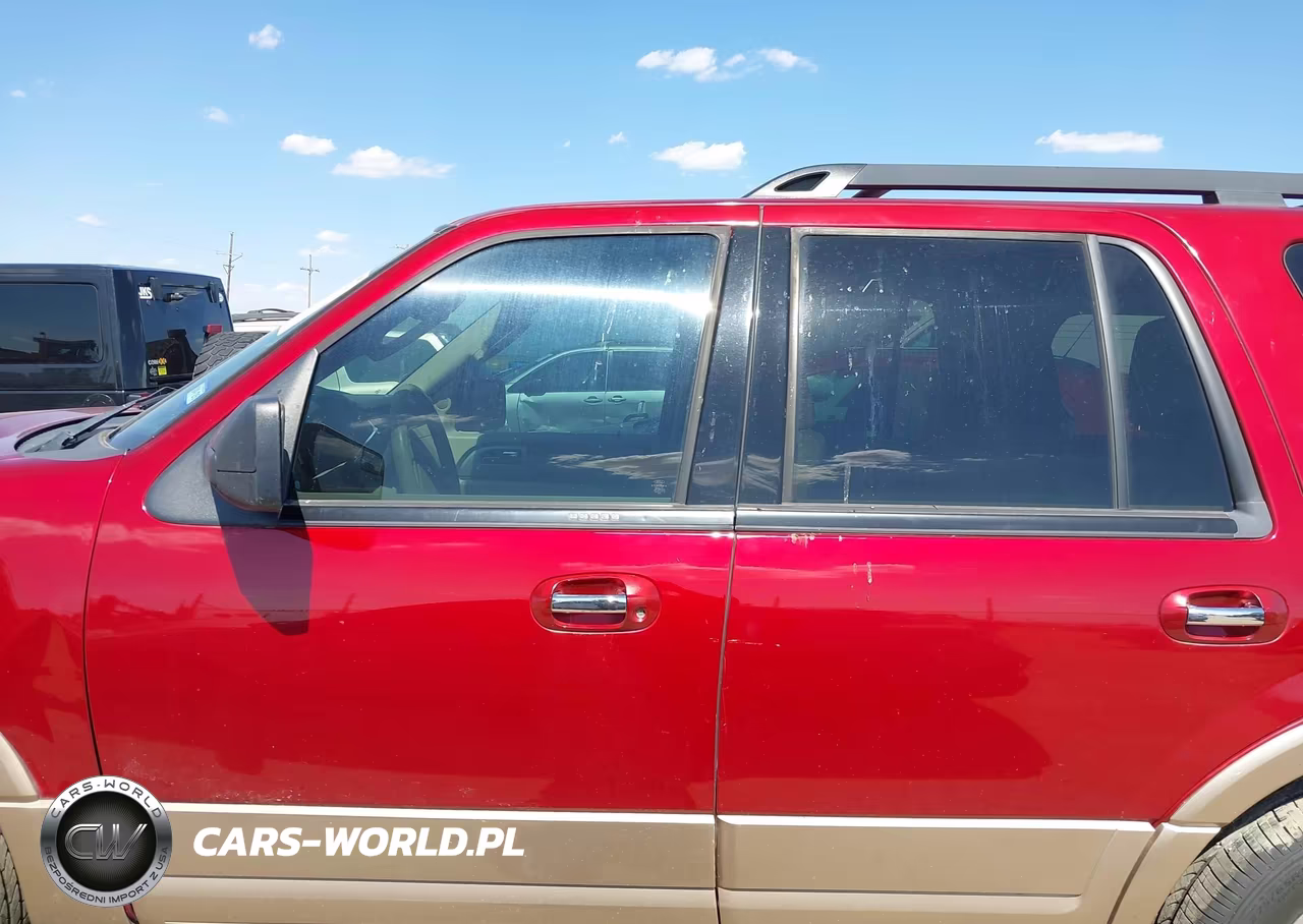 2014 Ford Expedition Xlt VIN:1FMJU1H59EEF21531 - 14