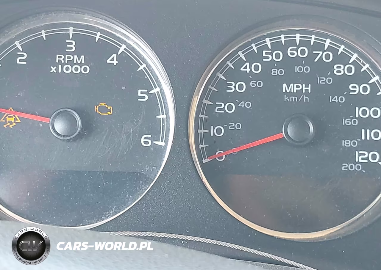 2007 GMC Yukon Xl Slt VIN:1GKFC16087J234572 - 16