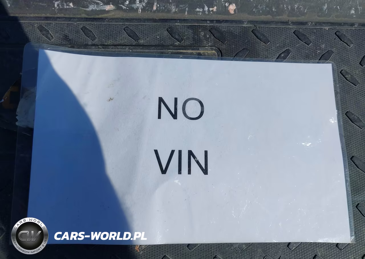 2007 GMC Yukon Xl Slt VIN:1GKFC16087J234572 - 9