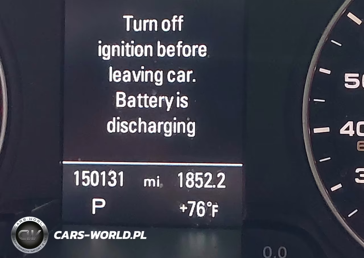 2016 Audi A4 Premium VIN:WAUBFAFLXGA013273 - 15
