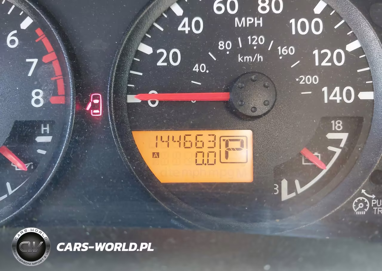 2011 Nissan Xterra X VIN:5N1AN0NUXBC523704 - 12