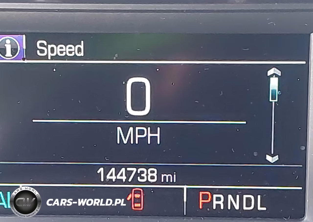 2017 Chevrolet Malibu 1Lt VIN:1G1ZE5ST2HF138783 - 15