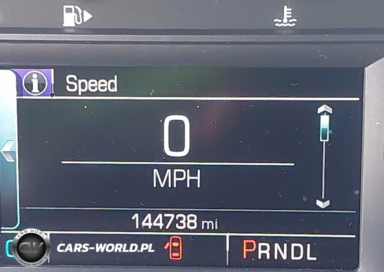 2017 Chevrolet Malibu 1Lt VIN:1G1ZE5ST2HF138783 - 7