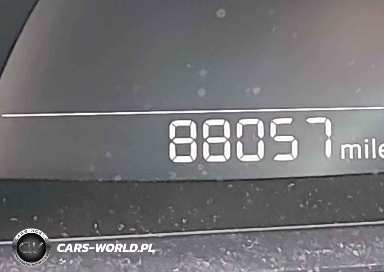 2018 Mazda Mazda3 Grand Touring VIN:3MZBN1M32JM223091 - 15