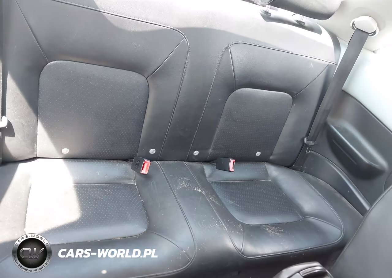 2010 Volkswagen New Beetle 2.5L Final Edition VIN:3VWRW3AG5AM023627 - 8