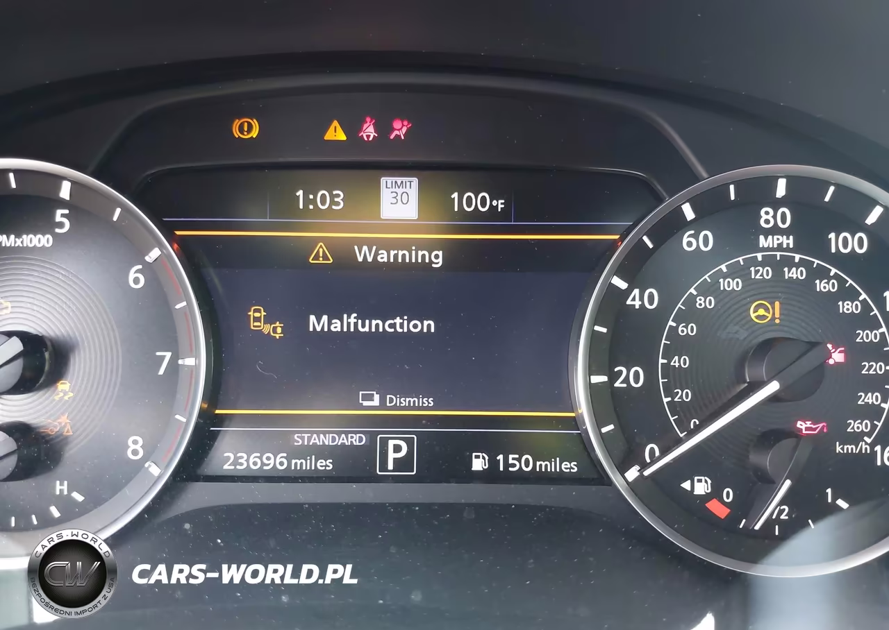 2024 Infiniti Qx50 Sport VIN:3PCAJ5FAXRF112771 - 16