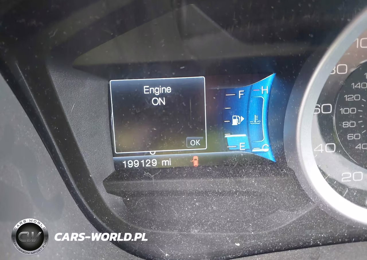 2014 Ford Explorer Xlt VIN:1FM5K8D87EGC46603 - 15