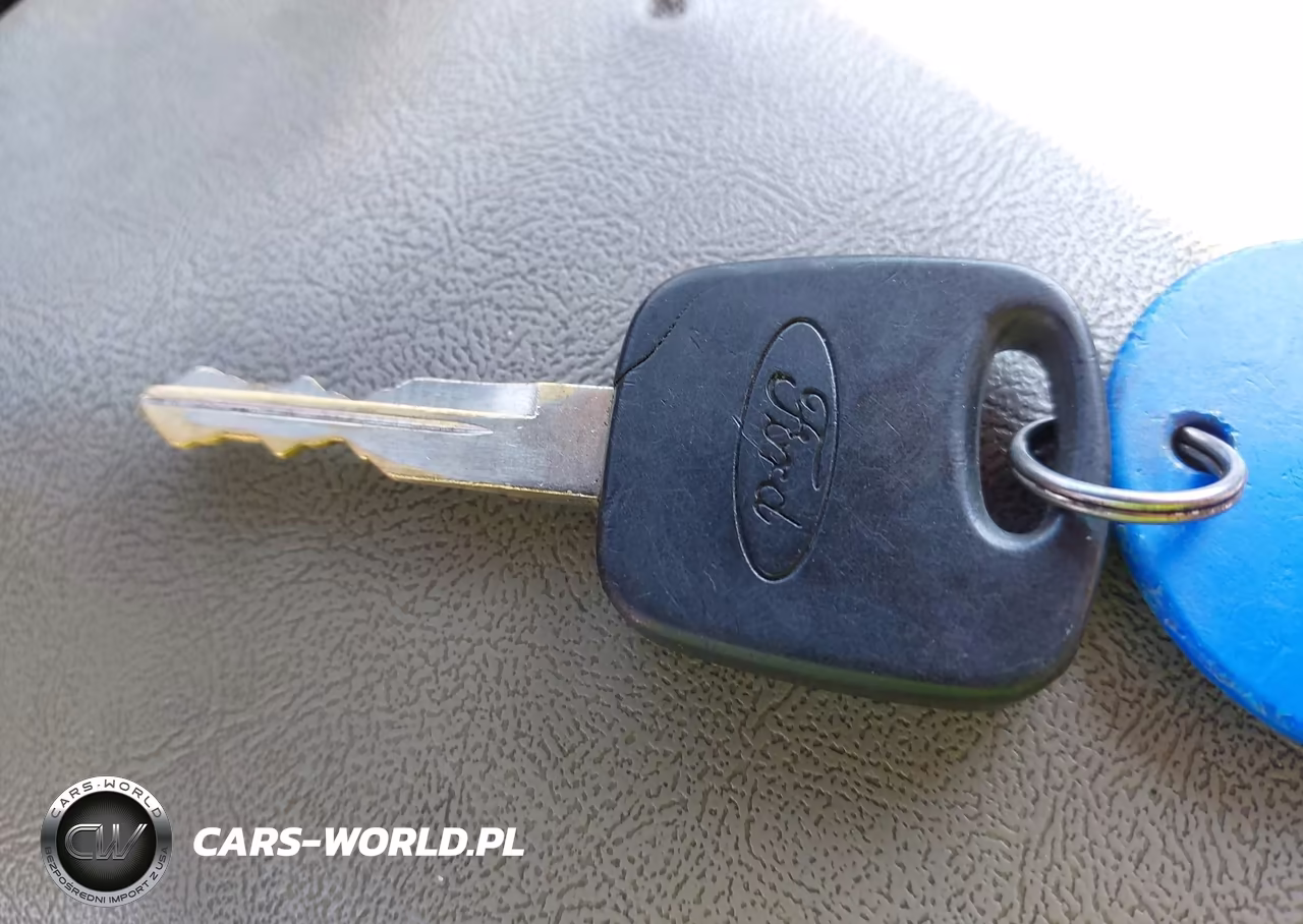1998 Ford Explorer Eddie Bauer-Limited-Xlt VIN:1FMZU32P4WZC04842 - 11
