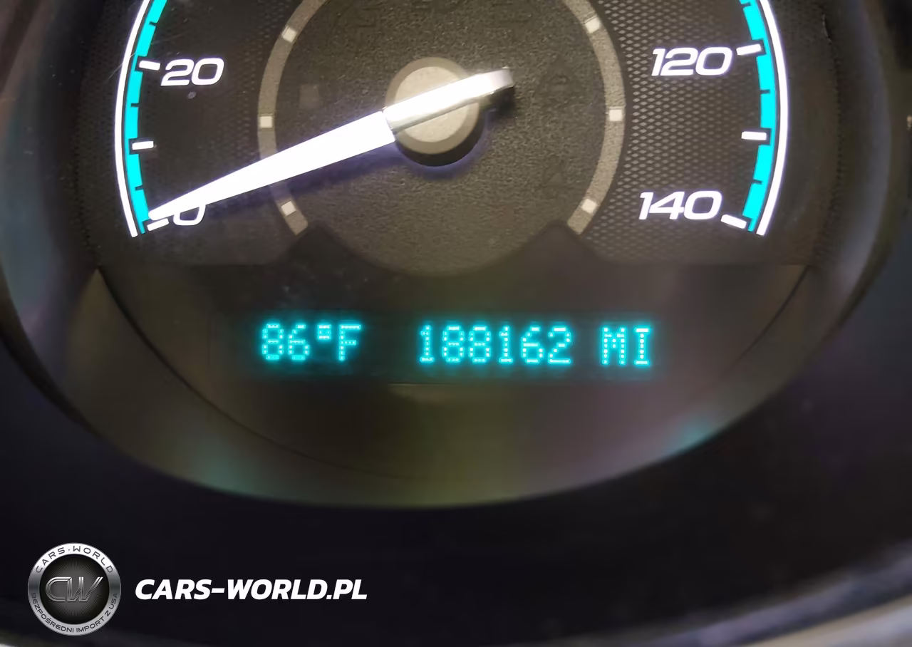 2011 Chevrolet Malibu Ltz VIN:1G1ZE5E70BF263710 - 15