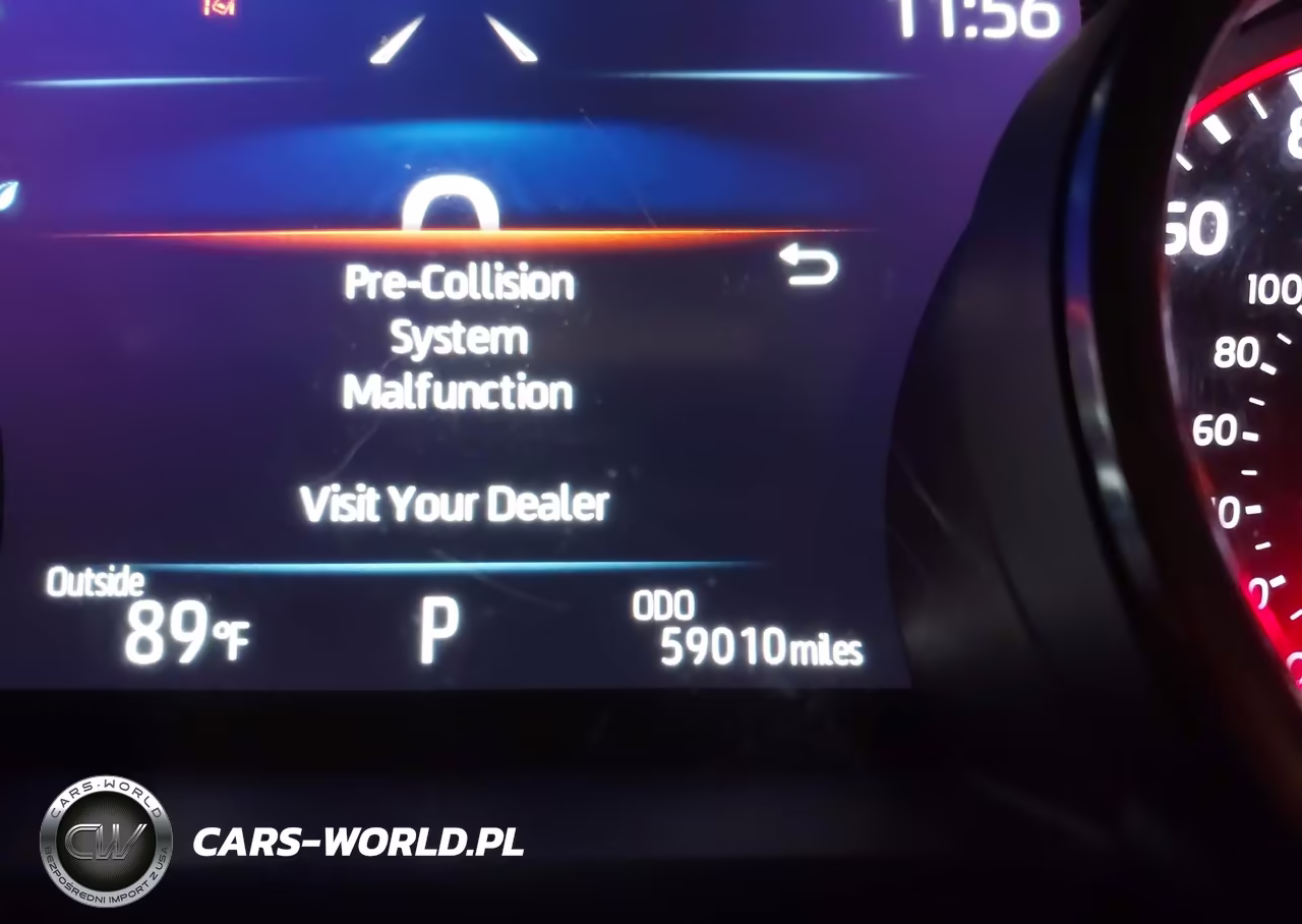 2021 Toyota Camry Xse VIN:4T1K61AK5MU569319 - 15