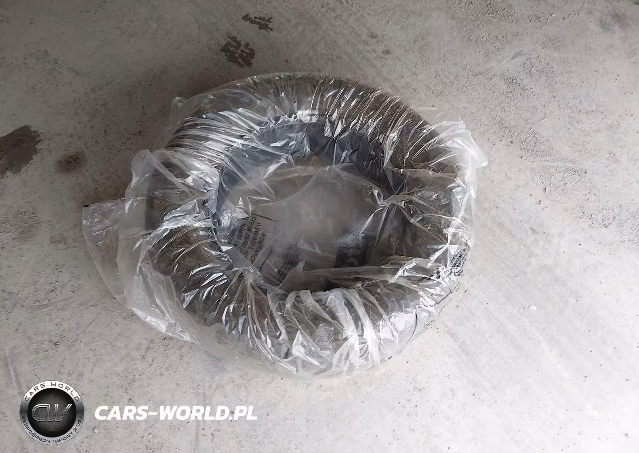 2024 Nissan Sentra S Xtronic Cvt VIN:3N1AB8BVXRY222847 - 12