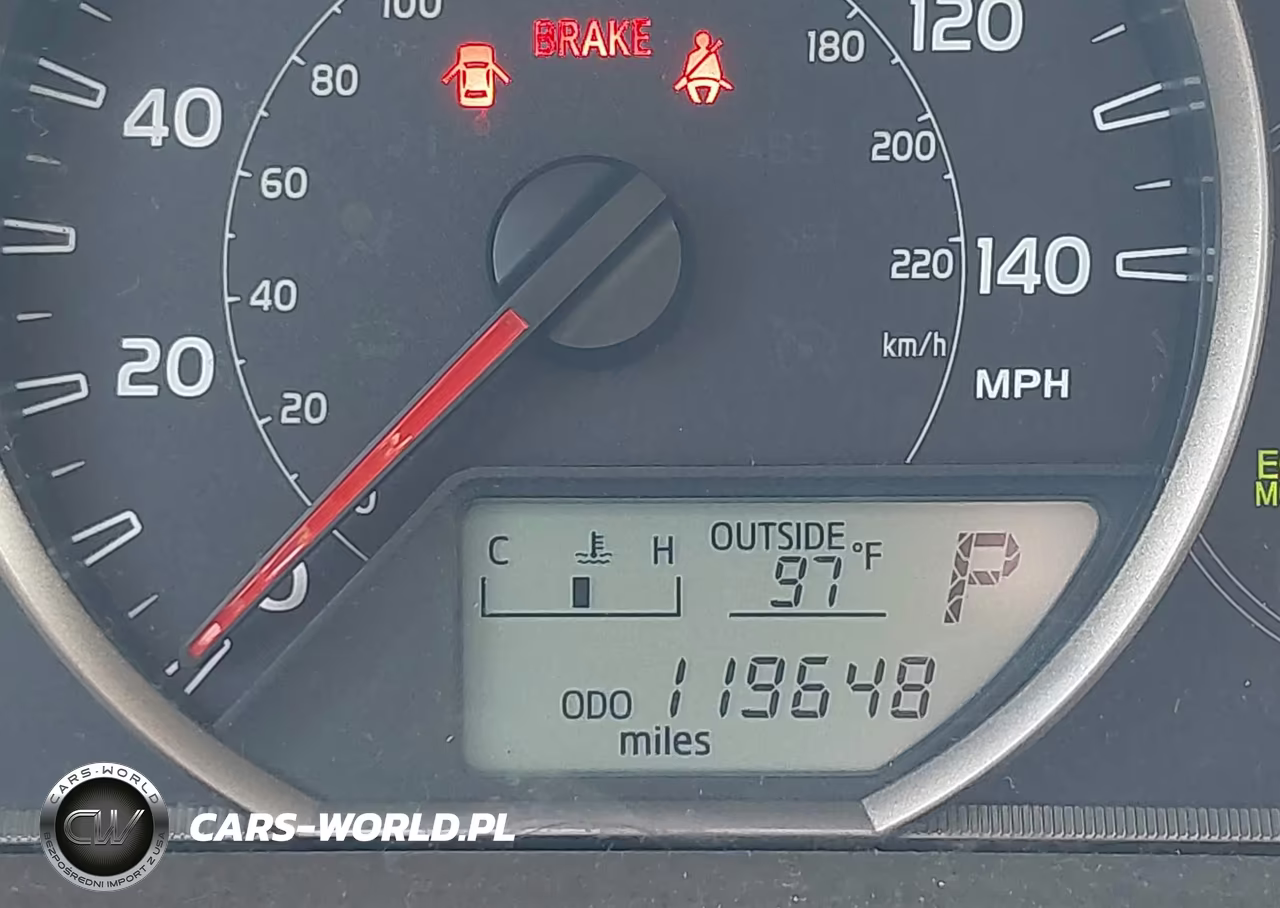 2013 Toyota Rav4 Xle VIN:JTMWFREV4D5005891 - 15