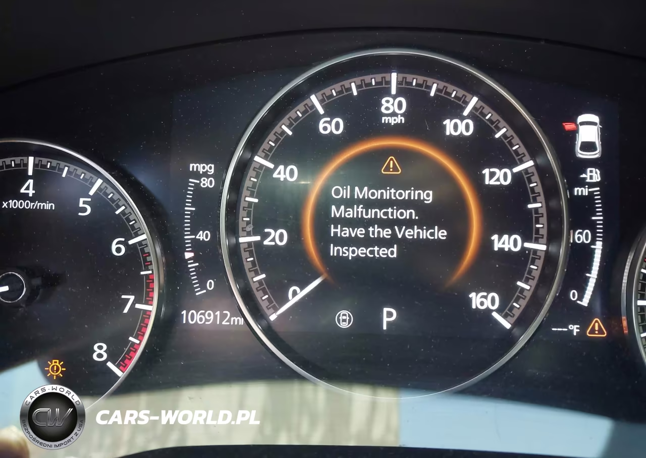 2020 Mazda Mazda3 Premium Package VIN:JM1BPBNMXL1174636 - 7