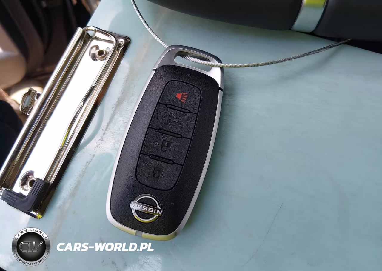 2023 Nissan Ariya Evolve+ VIN:JN1DF0BB4PM706117 - 11