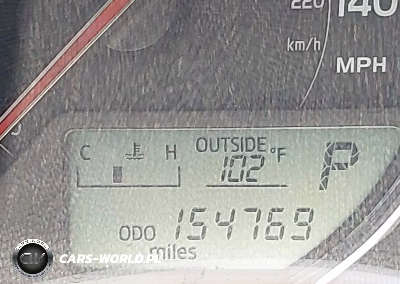 2014 Toyota Rav4 Limited VIN:2T3DFREV8EW126408 - 15