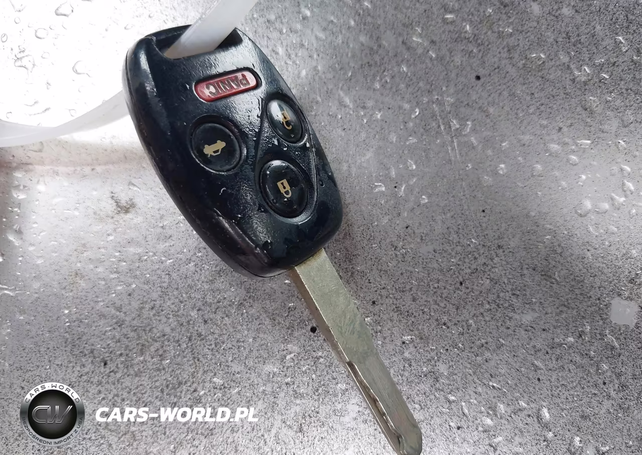 2012 Honda Accord 2.4 Se VIN:1HGCP2F6XCA138421 - 11