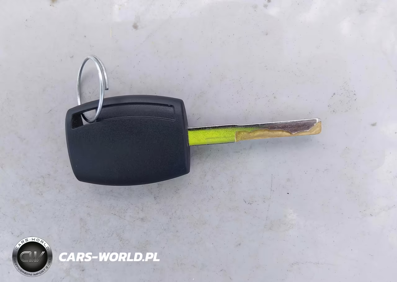 2012 Ford Fiesta Se VIN:3FADP4EJXCM180259 - 11
