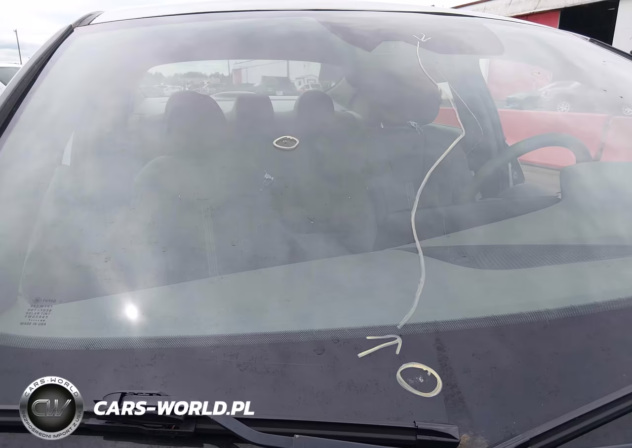 2021 Hyundai Elantra Se VIN:5NPLL4AG9MH049276 - 6