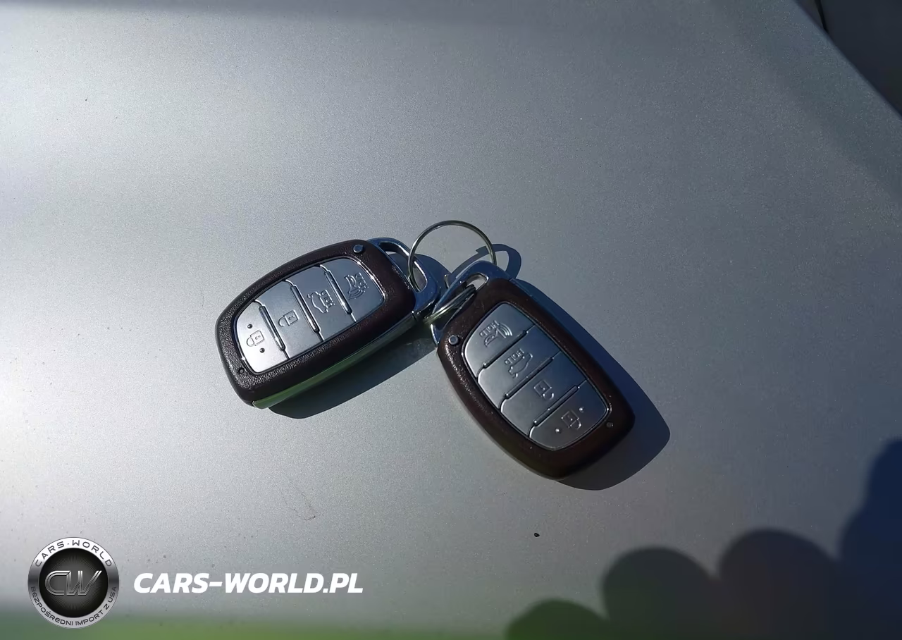 2018 Hyundai Sonata Hybrid Se VIN:KMHE24L38JA084136 - 11