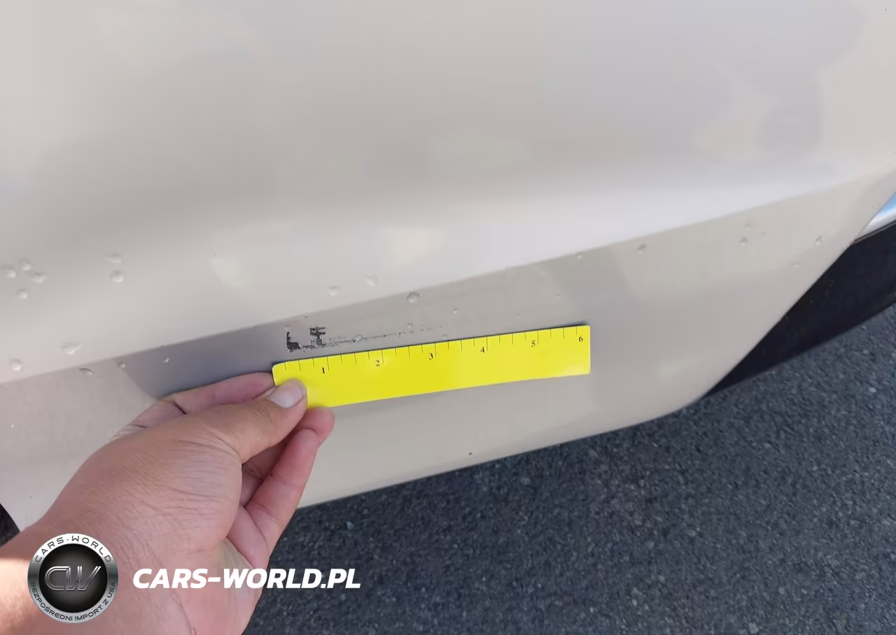 2018 Hyundai Sonata Hybrid Se VIN:KMHE24L38JA084136 - 12