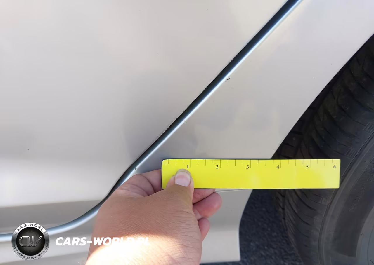 2018 Hyundai Sonata Hybrid Se VIN:KMHE24L38JA084136 - 13
