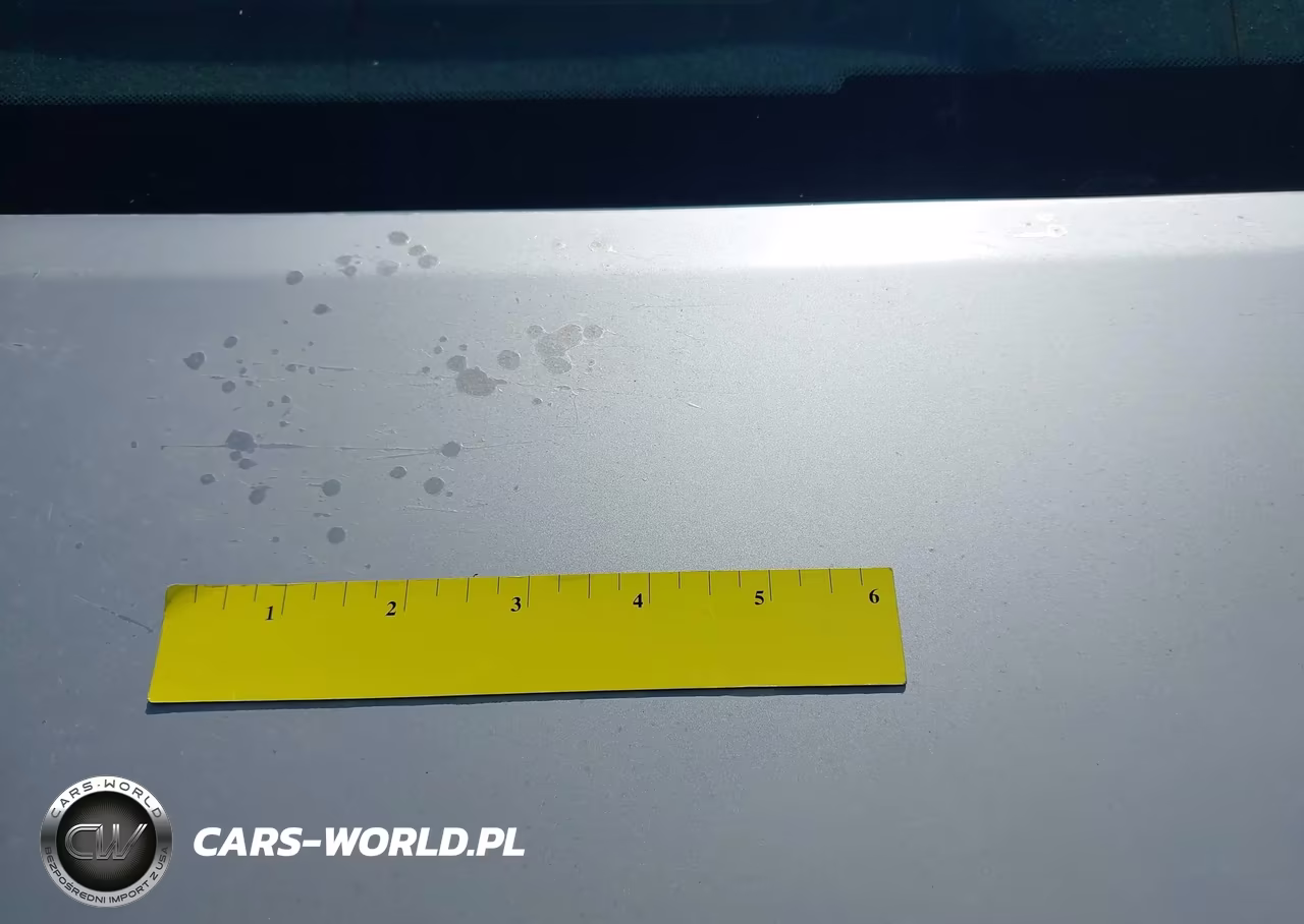 2018 Hyundai Sonata Hybrid Se VIN:KMHE24L38JA084136 - 16