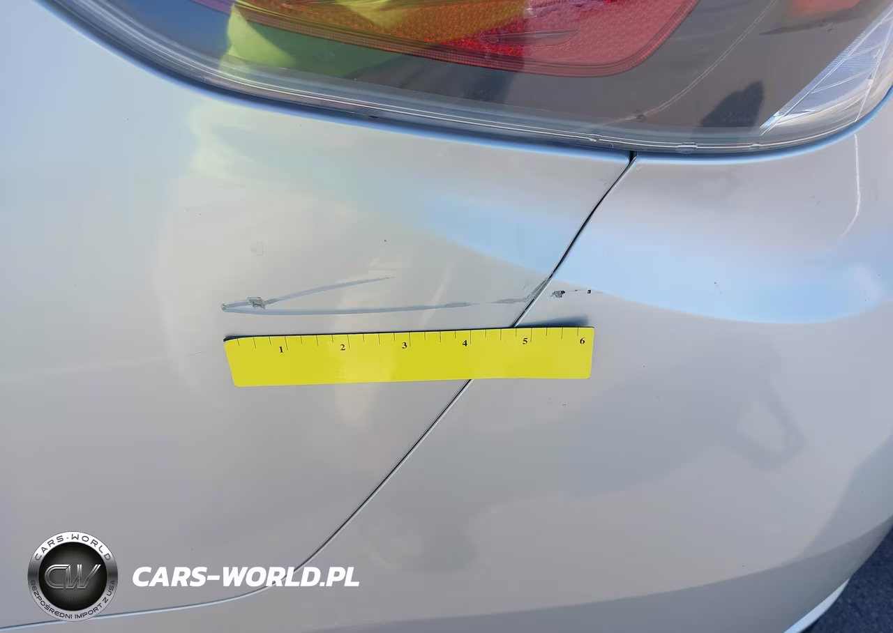 2018 Hyundai Sonata Hybrid Se VIN:KMHE24L38JA084136 - 6