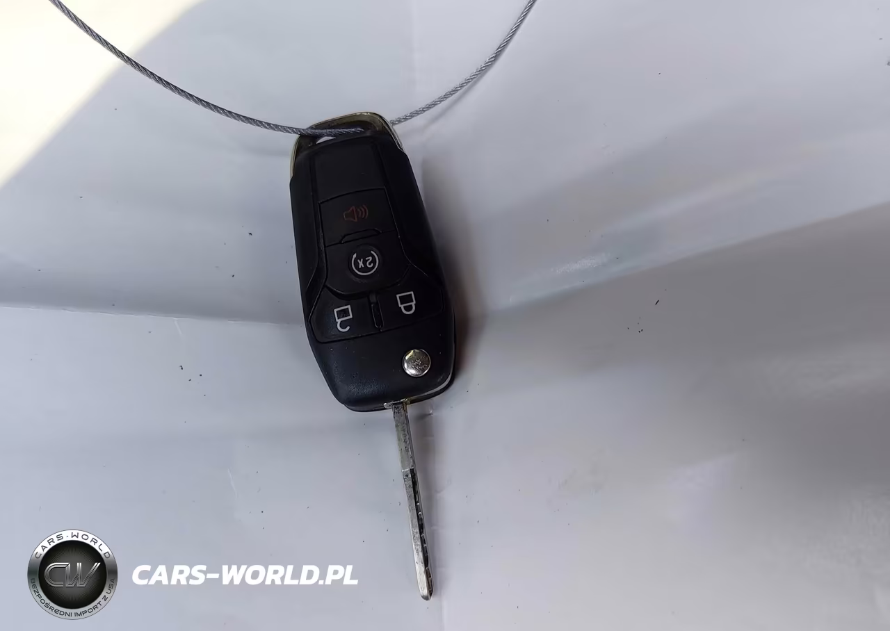2018 Ford F-150 Lariat-Xl-Xlt VIN:1FTEW1EP1JKD50176 - 11