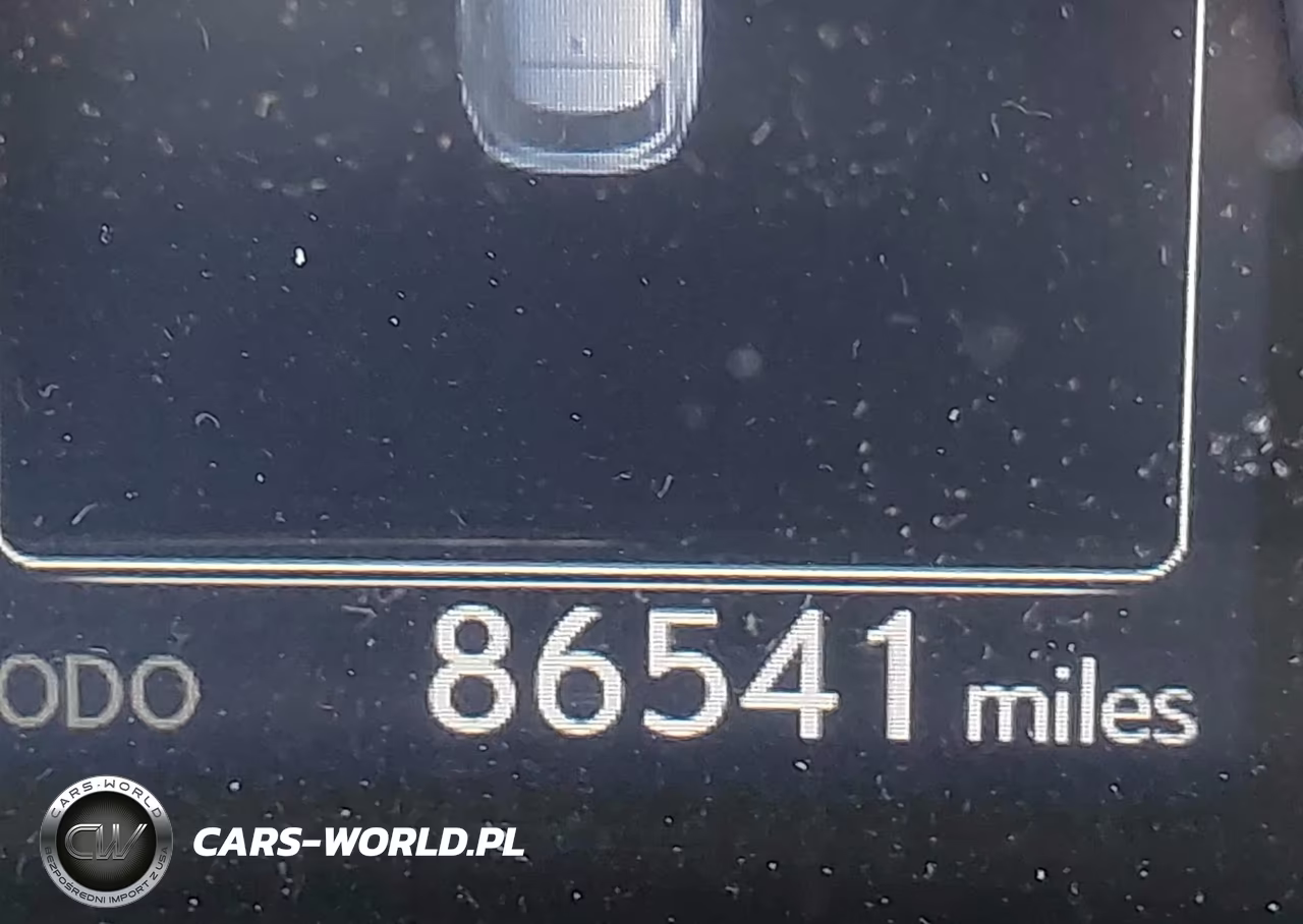 2017 Lexus Nx 200T VIN:JTJYARBZ3H2054633 - 16