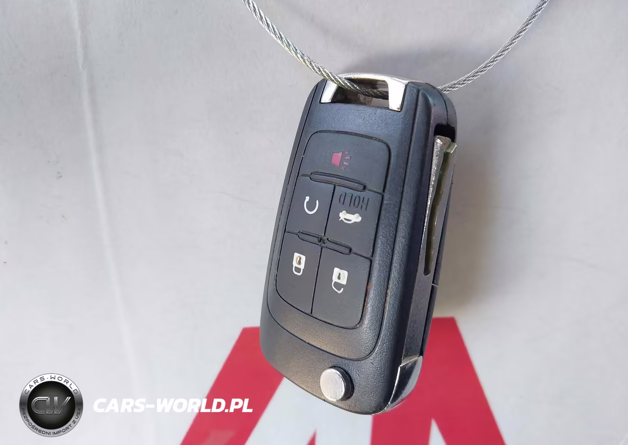 2019 Chevrolet Impala Premier VIN:1G1105S35KU125573 - 11