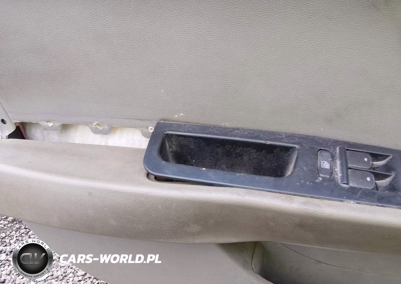 2008 Saturn Aura Xe VIN:1G8ZS57N38F185941 - 14