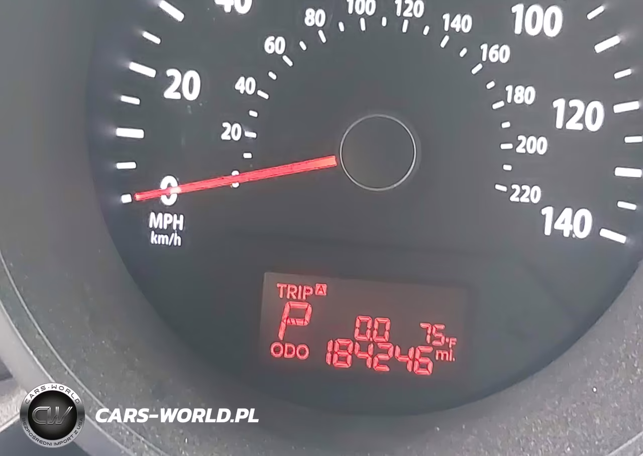 2013 Kia Soul VIN:KNDJT2A55D7559753 - 15