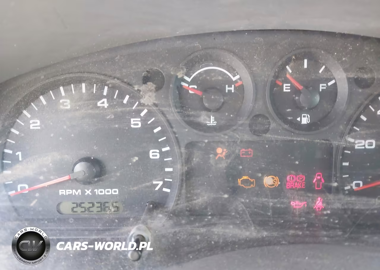 2006 Ford Ranger Fx4 Level Ii-Fx4 Off-Road-Sport-Xlt VIN:1FTZR45E76PA15653 - 7