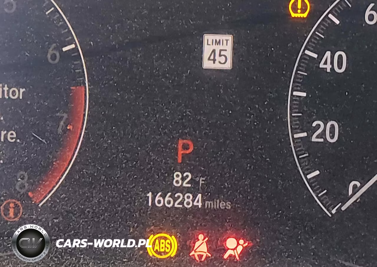 2018 Honda Accord Lx VIN:1HGCV1F12JA060976 - 16