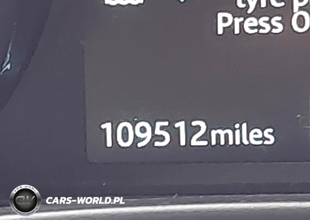 2019 Jaguar F-Pace 25T Prestige-30T Prestige VIN:SADCK2GX3KA390180 - 16