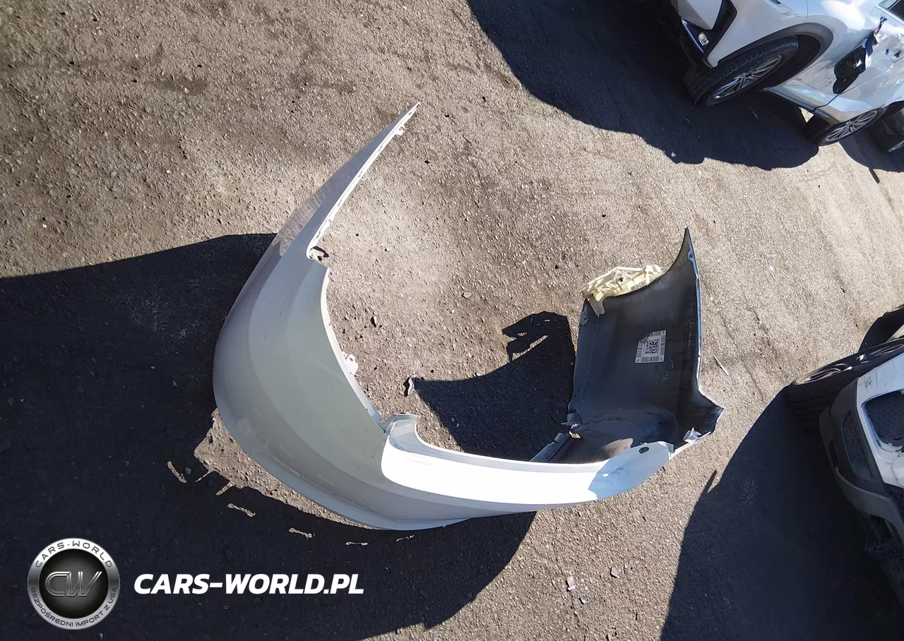 2016 Toyota Camry Se VIN:4T1BF1FK7GU227951 - 12