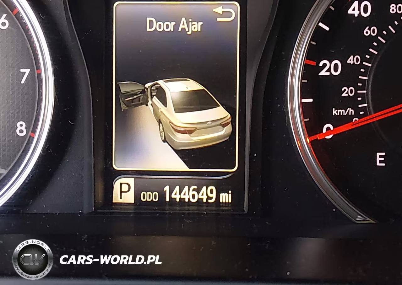 2016 Toyota Camry Se VIN:4T1BF1FK7GU227951 - 16